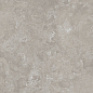 610010002761 Voyager Grey 60x120 Italon