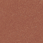 26361 Кампанила оранжевый матовый 6x28,5x1 Kerama Marazzi