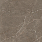 SOFIA Veolur / СОФИЯ Велюр LLR 60x60 Idalgo (Идальго)