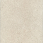 12138R Безана бежевый обрезной 25*75 Kerama Marazzi