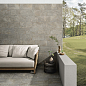 AFMR Itria Matt RT R10 60x60 Caesar