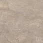 BR02 Bernini Beige полированный 60x120x10 Estima