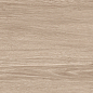 D30018M Cedar матовый 300x600x9.5 Delacora