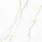 127043 Segesta Verde Luc Ret 60x120 Tagina Ceramiche