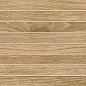 610110001047 Wine Oak Chardonnay Tatami 20x80 Atlas Concorde Russia