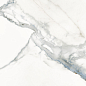 K-2002/MR Iceberg White 600x1200x11 Kerranova