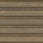 WT93WOS55 Woodstyle Nut Strip 300x900x10,5 Delacora