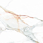 34672 Praline Gold/75,5X151/EP 75,5x151 Peronda фото в миниатюре 15