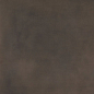 fPTX Milano&Floor Corten Satin RT 80x80 FAP Ceramiche
