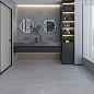Metro Stone Basconi Home