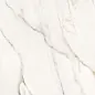 945 Calacatta Gold 60x120 Eurotile Ceramica фото в миниатюре 3