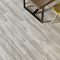Antiquewood Cersanit