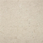 INOUT CALIOPE BEIGE RECT MT 60x60 STN Ceramica