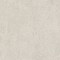768552 Sensi White Fossil Nat Ret 6mm 120x120 Casa Dolce Casa