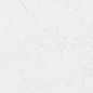 100306275 Fontana Matt L 120x120 Porcelanosa