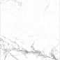 Lusso Santo Matt / Люссо Санто матовый MR 60x120 Idalgo (Идальго)
