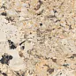 293201 Graniti Alaska White Nat Ret 60x120 Ava Ceramica фото в миниатюре 4