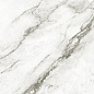 GFU57BLT07L Baltia 570*570*9 Alma Ceramica (Уралкерамика)