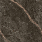 Hanoi Polished Golden Carving 60x120 Realistik фото в миниатюре 5