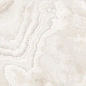Belfino Silver Mine Satin 60x120 Staro