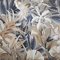 TROPICAL Beige High Glossy 60x120 Infinity Ceramica
