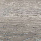 DA03 DAINTREE Dark Grey 19.4x120 Ametis by Estima