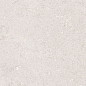 40337 Cluny Sand R 33.3х100x0.86 Peronda