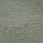 35261 Bari Green 6x24,6 Harmony фото в миниатюре 29