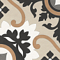 GP2020DMX31 Design Mix 1 матовый 200x200x8 New Trend