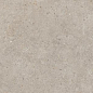 SG540620R Риккарди бежевый матовый обрезной 60х119,5 Kerama Marazzi