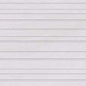 Basalt Silver Decor 30x90 Gravita