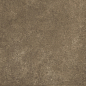 GP6060MIM08M Microcement Brown матовый 600x600x9.5 Artkera Group