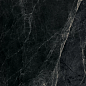 Worner Black sugar lapp. 60x60 Bluezone фото в миниатюре 5