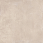 37915 Meraki Sand NT/90X90X0,9/R 90x90 Harmony фото в миниатюре 3