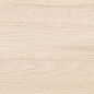 Epiq Avorio кремовый Матовый Структурный 20x120 Laparet