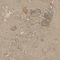 149067 Riverstone Rock Caramel Soft 60x120 Tagina Ceramiche фото в миниатюре 16
