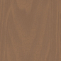 KM2012G0041R Манифик вуд коричневый светлый матовый обрезной 20x119,5x0,9 Kerama Marazzi