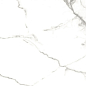 KAUNAS 60*120 Geotiles