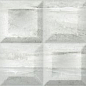 Tholos Perla Mate 29.8x89.8 Saloni