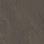 Calypso Nero High Glossy 80x160 Maimoon Ceramica