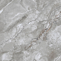 Этери Серый Матовый 60x60 Eurotile Ceramica фото в миниатюре 5