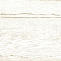GP1560VIT05 Vintagio Gris Sugar 151x602 New Trend