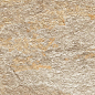 A5NE Norde Oro R10 30x60 Atlas Concorde
