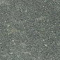 47NU Bali-R Turquesa Brillo 15x15 VIVES