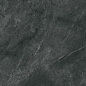 0007822 Blue Savoy Graphite Nat Rett 60x120 Flaviker