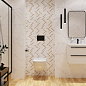 Vega Global Tile