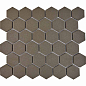 PIX622 Мозаика 51х59 352х282х7 Pixmosaic