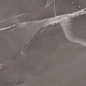 Onyx Prima Gris 120x60 Colortile
