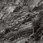 965 Merci Grey 120x60 Artcer