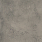 177003 Hurban Gray Nat Ret 60x120 Ava Ceramica